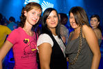 Friday Party - Tribal Edition 8363183