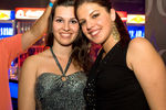 Friday Party - Tribal Edition 8363184