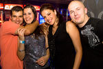 Friday Party - Tribal Edition 8363185