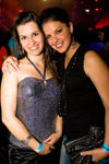 Friday Party - Tribal Edition 8363186