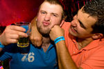 Friday Party - Tribal Edition 8363187