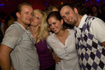 Friday Party - Tribal Edition 8363188