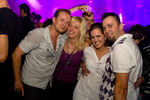 Friday Party - Tribal Edition 8363189