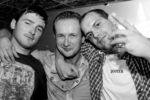 Friday Party - Tribal Edition 8363190