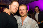Friday Party - Tribal Edition 8363191