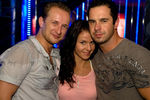 Friday Party - Tribal Edition 8363193