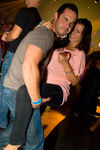 Friday Party - Tribal Edition 8363195