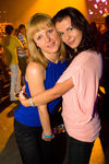 Friday Party - Tribal Edition 8363196