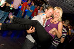 Friday Party - Tribal Edition 8363198