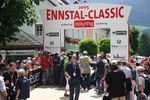 Ennstal-Classic 836459