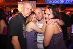 Facebook Party 8365331