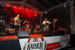 Kaiserfest 2010 8366401