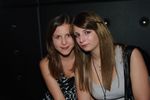 Happy Birthday XXL und Eristoff Gold Tour 8367212