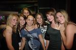 Happy Birthday XXL und Eristoff Gold Tour 8367217