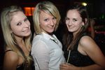 Happy Birthday XXL und Eristoff Gold Tour 8367237