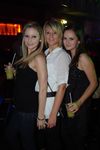 Happy Birthday XXL und Eristoff Gold Tour 8367238