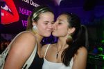 Happy Birthday XXL und Eristoff Gold Tour 8367239