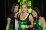 Happy Birthday XXL und Eristoff Gold Tour 8367242