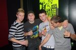 Happy Birthday XXL und Eristoff Gold Tour 8367244