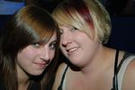 Happy Birthday XXL und Eristoff Gold Tour 8367250