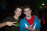 Happy Birthday XXL und Eristoff Gold Tour 8367253