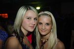 Happy Birthday XXL und Eristoff Gold Tour 8367266