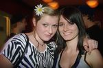 Happy Birthday XXL und Eristoff Gold Tour 8367291
