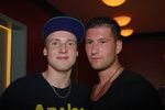 Happy Birthday XXL und Eristoff Gold Tour 8367292