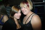 Happy Birthday XXL und Eristoff Gold Tour 8367293