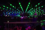 Happy Birthday XXL und Eristoff Gold Tour 8367301