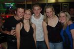 Happy Birthday XXL und Eristoff Gold Tour 8367302