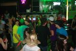 Happy Birthday XXL und Eristoff Gold Tour 8367303