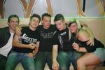Happy Birthday XXL und Eristoff Gold Tour 8367304