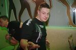 Happy Birthday XXL und Eristoff Gold Tour 8367305
