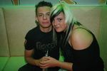 Happy Birthday XXL und Eristoff Gold Tour 8367306