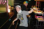 Happy Birthday XXL und Eristoff Gold Tour 8367307