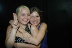 Happy Birthday XXL und Eristoff Gold Tour 8367308