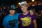 Happy Birthday XXL und Eristoff Gold Tour 8367309