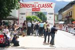 Ennstal-Classic 836887