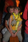 Beach Party 8368889
