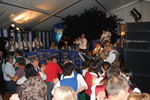 Zeltfest Alberndorf 8371634