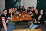 Zeltfest Alberndorf 8371663