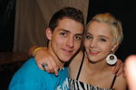 Zeltfest Alberndorf 8371664