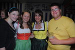 Zeltfest Alberndorf 8371666