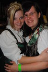 Zeltfest Alberndorf 8371667