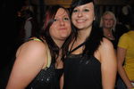 Zeltfest Alberndorf 8371668