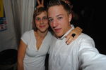 Zeltfest Alberndorf 8371674