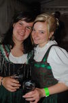 Zeltfest Alberndorf 8371675
