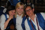 Zeltfest Alberndorf 8371678