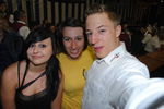 Zeltfest Alberndorf 8371680